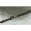 Image 2 : WATCH BAND - METAL - BREITLING 1884