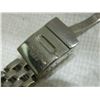 Image 3 : WATCH BAND - METAL - BREITLING 1884
