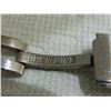 Image 4 : WATCH BAND - METAL - BREITLING 1884