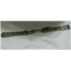Image 5 : WATCH BAND - METAL - BREITLING 1884