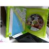 Image 2 : XBOX 360 GAME - GRAND THEFT AUTO 5 - BOOK, DISKS, MAP & CASE