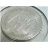 Image 2 : COIN - ROCKY MOUNTAIN THALER - KIMBERLY BC