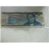 Image 1 : PAPER NOTE - EL BANCO DE  MEXICO S.A. CINCUENTA PESOS - 1981
