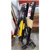 Image 1 : 2 TON ENGINE HOIST