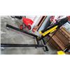 Image 2 : 2 TON ENGINE HOIST