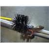 Image 2 : BUNDLE OF POLE ITEMS