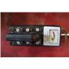 Image 2 : MICRONTA 4003 METAL DETECTOR