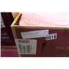 Image 2 : 2 BOXES OF BUBBLE BAGS