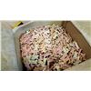Image 2 : BOX OF DOG BISCUITS