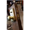 Image 2 : WESLOCK DOOR HANDLE