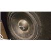 Image 2 : MB QUART SUB