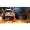 Image 1 : 2 ELIMINATOR CHARGE PACKS