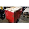 Image 2 : ROLLING PARTS WASHER