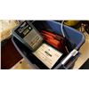 Image 1 : TOTE AND SEARS WELDER AND ELECTRIC CONTROL FENCE
