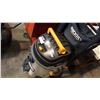 Image 2 : RIGID SHOP VAC
