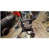 Image 1 : FOLDING WALKER