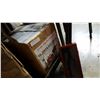 Image 1 : 8 WINE GIFT BOXES