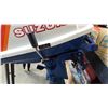 Image 3 : SUZUKI 5 BOAT MOTOR