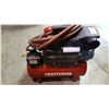 Image 2 : CRAFTSMAN COMPRESSOR AND HOSE