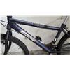 Image 2 : GREY NO NAME BIKE