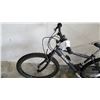 Image 3 : GREY NO NAME BIKE
