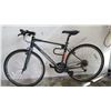 Image 1 : BLACK GARNEAU BIKE