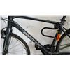 Image 2 : BLACK GARNEAU BIKE