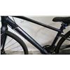 Image 2 : BLACK MARIN BIKE
