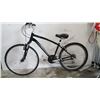 Image 1 : BLACK NORCO BIKE