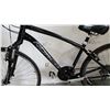 Image 2 : BLACK NORCO BIKE