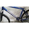 Image 2 : BLUE GARY FISHER BIKE
