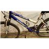 Image 2 : BLUE ORBEA BIKE