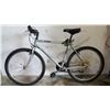 Image 1 : GREY TELURIDE BIKE