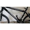 Image 2 : BLACK KONA BIKE