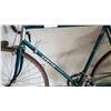 Image 2 : GREEN APOLLO ROAD BIKE