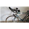 Image 3 : GREEN APOLLO ROAD BIKE