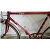 Image 2 : RED APOLLO ROAD BIKE
