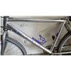 Image 2 : MARIN ALUMINUM MOUNTAIN BIKE