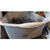 Image 2 : TOTE OF NEW FLEX CLIPS