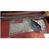 Image 2 : SEARS 225 AMP ARC WELDER
