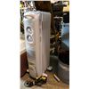 Image 2 : HONEYWELL HEATER