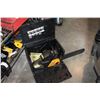 Image 2 : POULAN PRO 42CC CHAINSAW