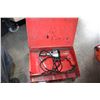 Image 2 : HILTI HAMMER DRILL
