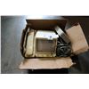 Image 2 : SWAN DOORBELL VIDEO INTERCOM
