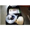 Image 2 : WAGNER PAINT SPRAYER