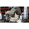 Image 1 : MAKITA COMPOUND MITRE SAW