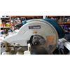 Image 2 : MAKITA COMPOUND MITRE SAW
