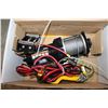 Image 2 : NEW SUPER WINCH