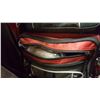 Image 2 : 2 DISASTER SURVIVAL BACKPACKS