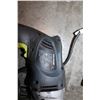 Image 2 : BLACK AND DECKER DRILL AND PROPULSE ELECTRIC DRILL